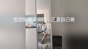 木瓜奶熟妇4