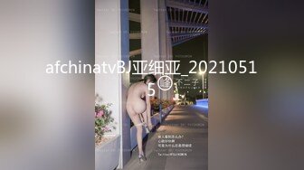 猛艹小母狗2