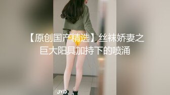 ☆稀缺资源☆★你的女神有钱人的母狗！推特富二代【上海大少爷】订阅性爱私拍，约炮各行各业极品露脸母狗，人生赢家2 (1)