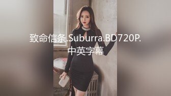 内射18岁的小妹妹直太嫩了不舍的使劲肏