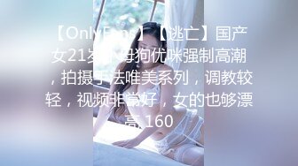 小胖哥2800元约了位高颜值长裙美女上门服务,人美身材好,还有点腼腆害羞