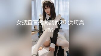 女神菲菲给男友口活 也让男友舔自己下面 女上位开操