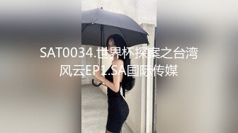 【源码录制】七彩主播【小小嫂子】6月21号-6月29号直播录播☢️短发少妇欲求不满☢️上位骑乘疯狂榨精☢️淫水白浆超多☢️【33V】 (11)