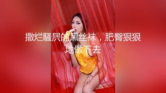  长发真熟女浓妆艳抹，黑网内衣，卖力深喉吃鸡鸡，特写大鲍鱼