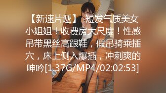 蜜桃传媒PMC367新任女教师的深入家访-佳芯