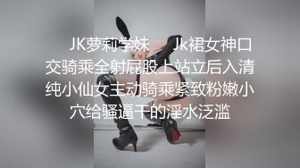 【极品骚货❤️反差婊】最新精选10套超高颜值美女生活淫乱私拍甄选 肥臀后入 脸穴同框 多种玩法 完美露脸 第①季