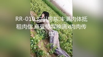 两横一竖就是干。