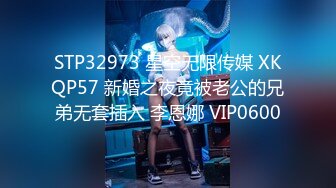 STP32973 星空无限传媒 XKQP57 新婚之夜竟被老公的兄弟无套插入 李恩娜 VIP0600