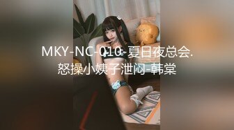 合肥女M 网调视频