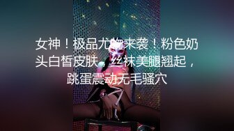 CB站源码录制下载美臀小姐姐【23V】 (18)