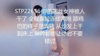 模特都是这么跟摄影师拍摄写真的