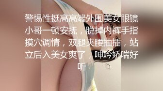 探探约炮中国车展女神