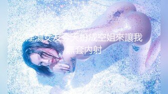 【新片速遞】  【秀人女神❤️超美高端】超人气女神『杨晨晨』最新剧情新作《借种服务》极品爆乳 女上骑乘位猛操呻吟 高清1080P版 