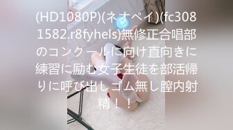 绝对领域 LY-048 用春药唤醒淫荡继母