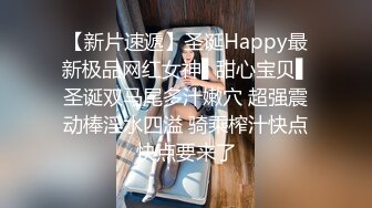 这个背 我爱了 这样的MILF我也想要啊