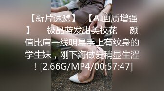 STP23170 麻豆传媒出品MSD-053敲詐性感人妻威逼利诱沦为性器-郭童童