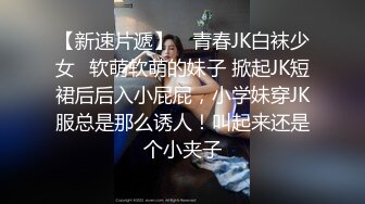 十月最新流出精品厕拍 大神潜入KTV酒吧 后拍小姐尿尿有几个颜值还不错的美女