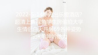 大象传媒 淫骚人妻街头搭讪