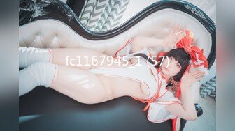 [无码破解]JUQ-726 リゾートプールNTR 専属イイ女×大人のビキニ…背徳感と開放感が交錯するNTRドラマ―。 沖宮那美