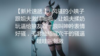 起點傳媒 性視界傳媒 QDYP012 約啪道具妹 李娜娜