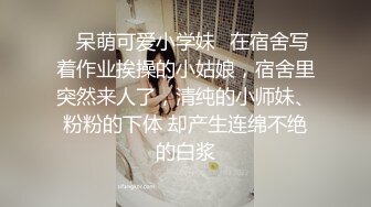 留学妹子李凯丽很像刘玥露脸和黑人男友激情啪啪