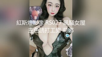 美人胚反差婊❤️极品身材性感连衣裙 优雅与风骚并存 穿上衣服是你优雅端庄的女神 脱下衣服是你的放荡风骚的小母狗