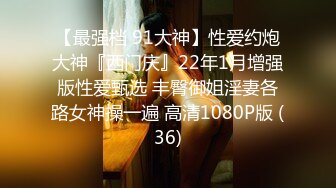 @S1-EP03 金边华人专属夜店