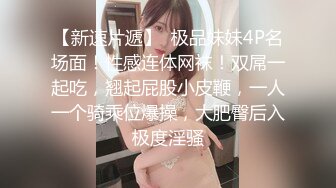 某社原创有这样的女仆在家等你,你几点回家 - 糖糖