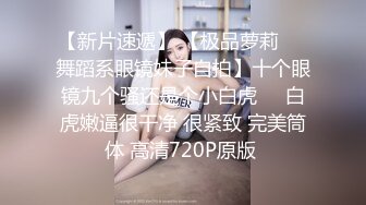 话社大乔-小恩雅_2023-03-27_00-18_90.3min_2