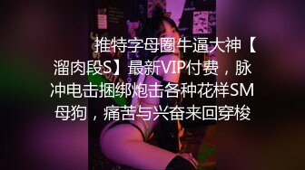 ⚫️⚫️推特字母圈牛逼大神【溜肉段S】最新VIP付费，脉冲电击捆绑炮击各种花样SM母狗，痛苦与兴奋来回穿梭