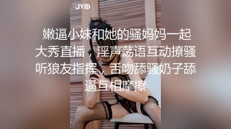 天津女仆少妇姐姐