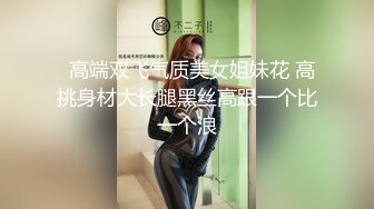 黑丝巨乳骚妈俯视视角，后入骚妈丰满肉体