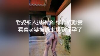 熟女人妻在家啪啪 身材丰腴 大奶子肥鲍鱼 抠爽了被无套输出 抽搐 内射一丢丢