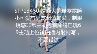  流出乐橙酒店偷拍 快开学了学生情侣只想待房内草逼,哪里都不想去