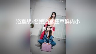 黑客破解监控摄像头偷拍美容院技师集体宿舍走光露点换衣 打闹嬉戏舔奶