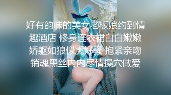 人妻少妇的温柔全程露脸大秀直播，温柔的舔弄