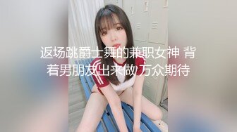 云云来啦(6)