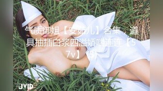 2024年，韩天然爆乳妹，【妍雨Yeonwoo – Suika】大西瓜 西瓜奶太炸裂了，游泳池漏点 (1)