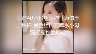 中分氣質顏值嫩妹妹,和帥氣男友出租屋啪啪下海,聲明想要艹就必須無套