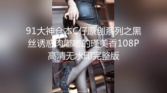 91大神仓本C仔原创系列之黑丝诱惑肉嘟嘟的瑾美香108P高清无水印完整版