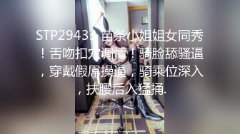 XKXB8011.妻子的好闺蜜1 之妻子的强迫症.星空无限传媒