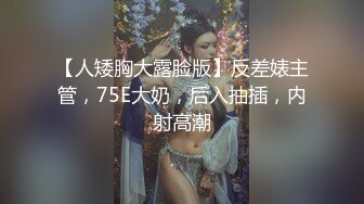 【AI换脸视频】刘亦菲 淫乱诱惑勾引[二]