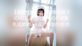 OOXX大神的7月最新神作！大长腿高级外网模特儿！又把超模玩了 外人眼中女神私下是一只欠操骚母狗