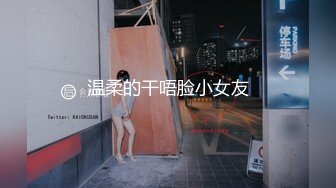 练完瑜伽吃鸡巴