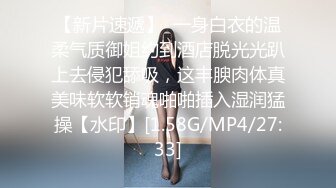 国产麻豆AV MD MD0130-2 性爱游戏选单 蜜苏上司篇 蜜苏(苏艾文)