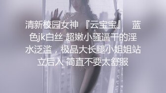 MFK-0070渴望被塞满的丰腴少妇