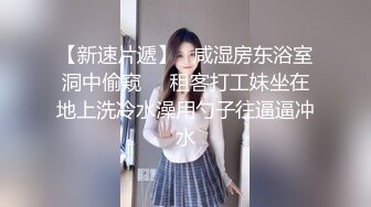 男友沉迷电动游戏，女友问要我还是要电动