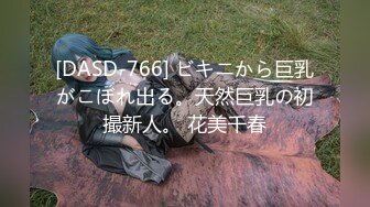 和肌肉小哥哥互相贴贴 无套输出 口爆吃精