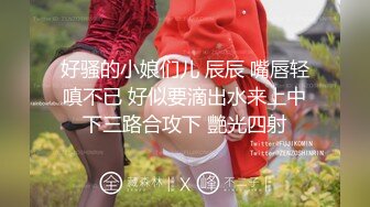 约邻家公司财务小姐姐情感交流后入