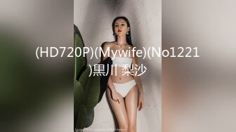 【最新流出破解摄像头】蜗居夫妻的现实与无奈贫贱夫妻百事哀连空间小做爱很辛苦 但依然很爽 (6)